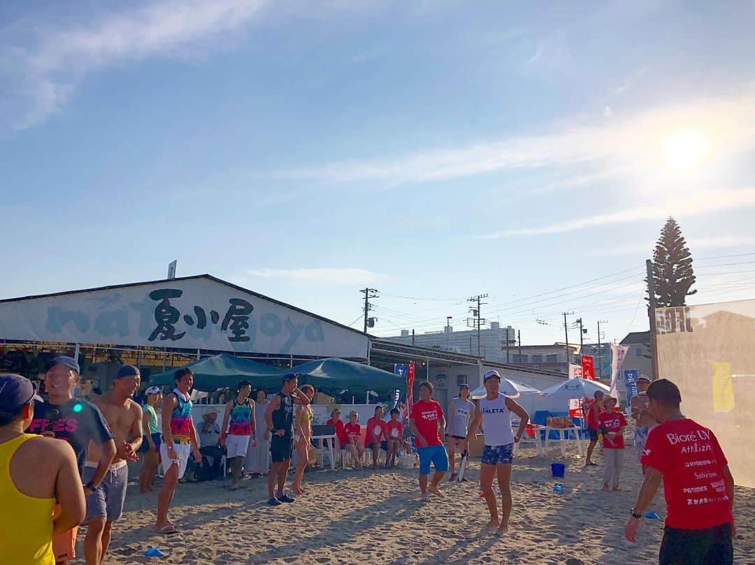 黒澤まさ美のグルメインスタ