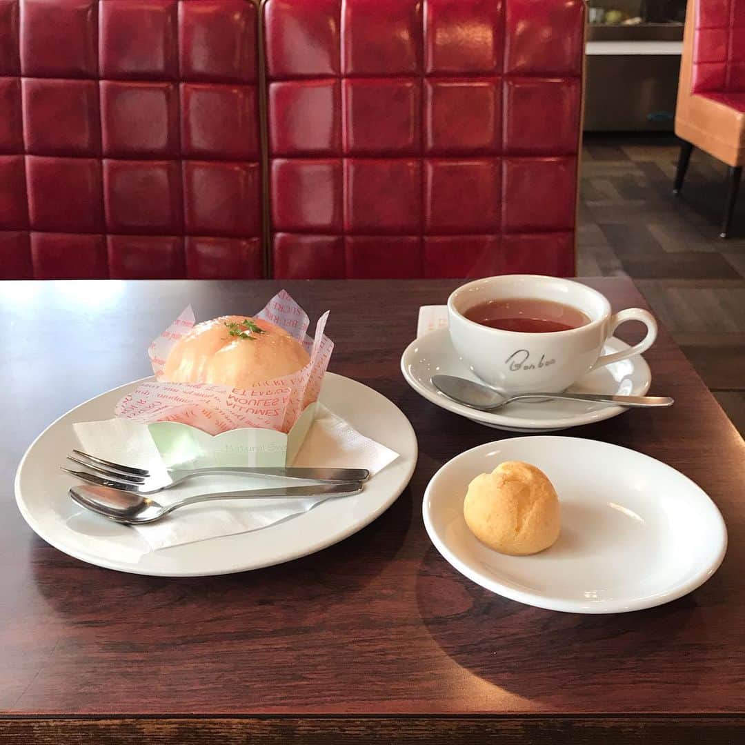 __784__のグルメインスタ