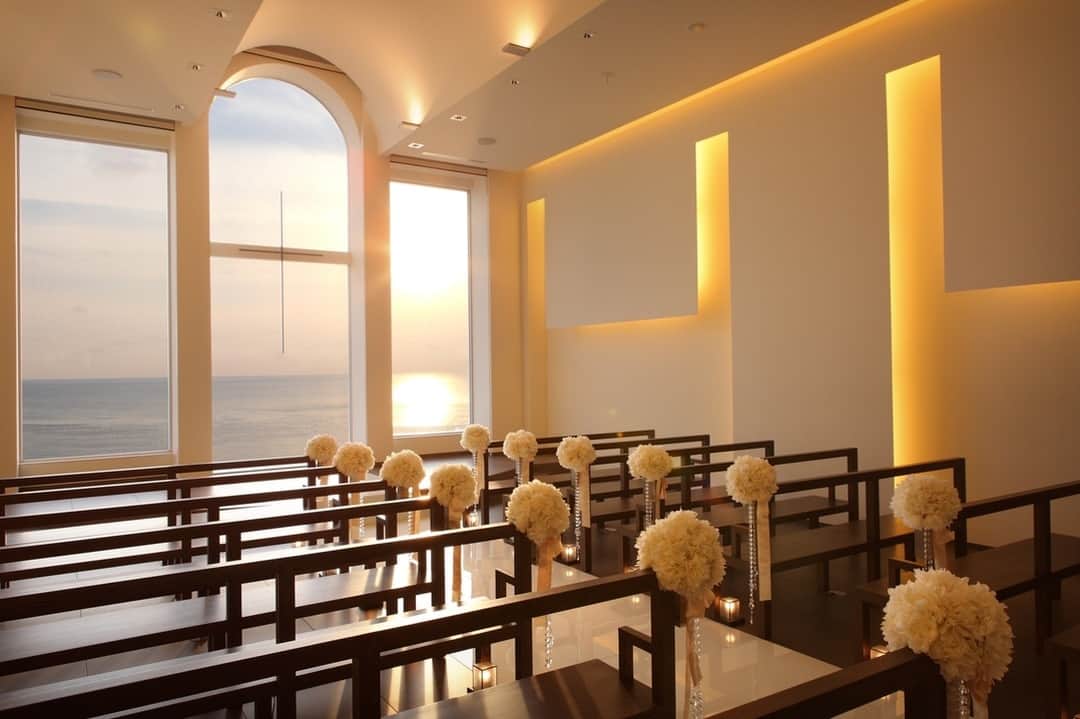 Relux | リラックスのグルメインスタ