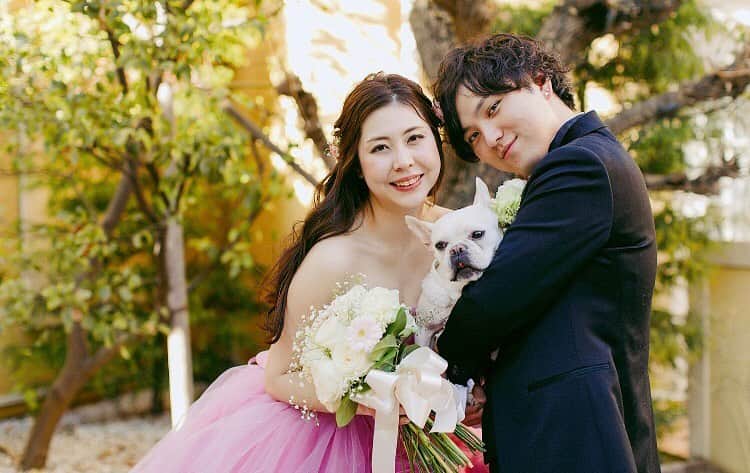 ヴィラデマリアージュさいたまのグルメインスタ