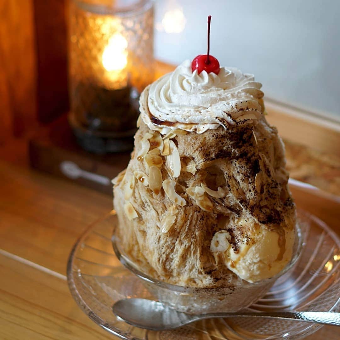 デパぐるッ！福岡のグルメインスタ