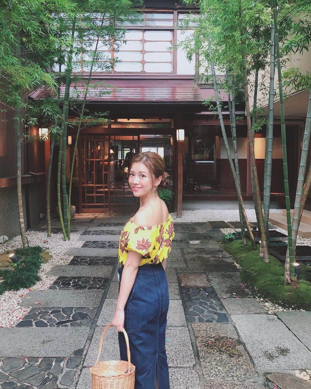 平井喜美のグルメインスタ