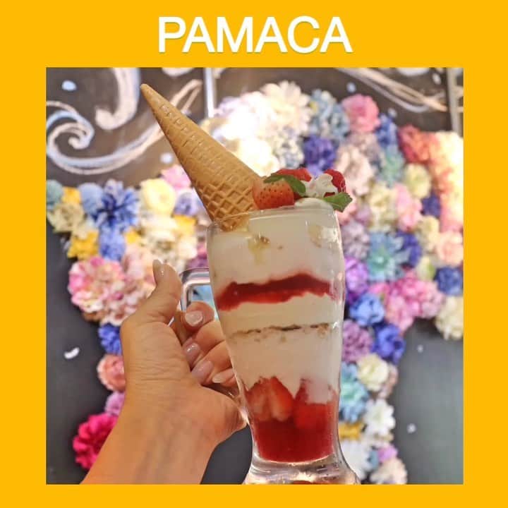 黒帯さんのグルメインスタ