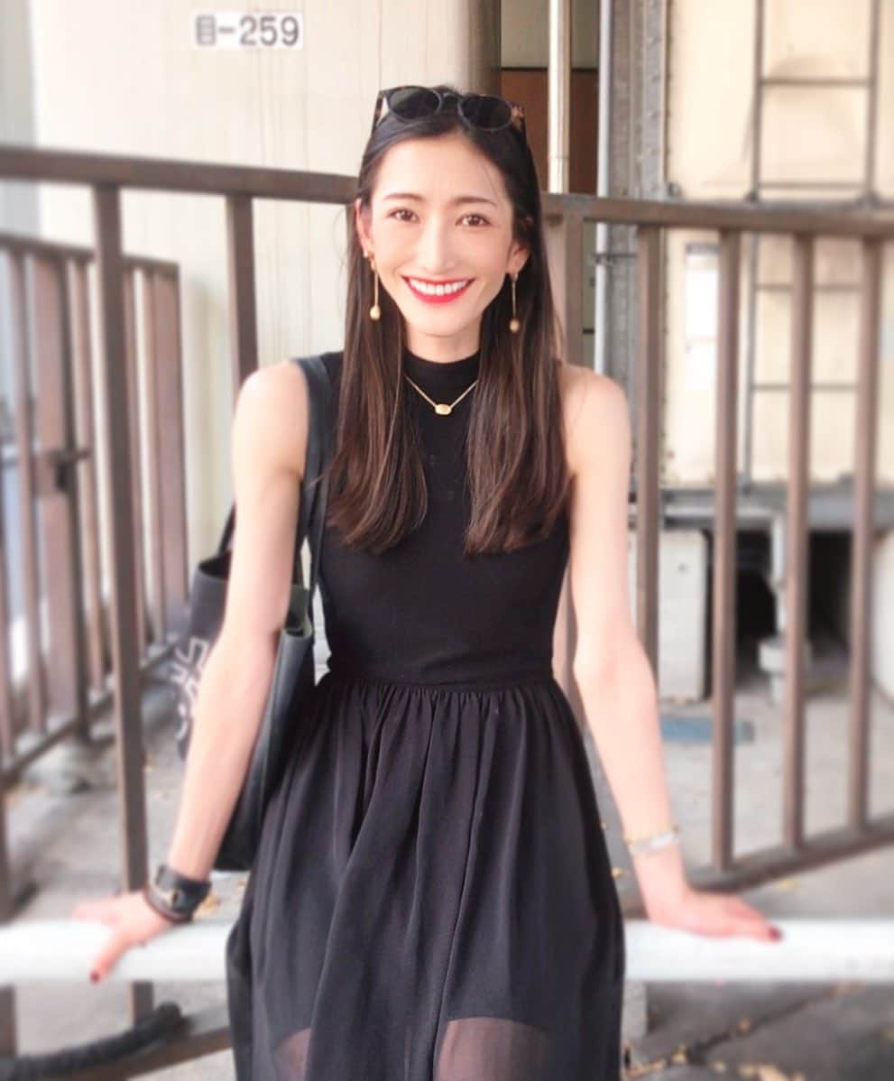 のインスタグラム：「〆切せまるっ！！ " ELISA チャペル ライブ ２０１９🔔'' 詳細は ツイッター(@elisa_0414)、 ELISAの公式HPをご覧くださーいっ💒  11月16日Sat.〜17日Sun.の一泊二日で 旅行ライブを開催します💓 えりくま応援団(公式FC)の皆も、 はじめまして！の方も！  ELISAをより近く感じていただけるような 最高の企画を考えてるよ☆  チャペル⛪️で聴くELISAの歌声と、 次の日は、みんなで課外授業(?)だよ(⌒▽⌒)！ 是非是非、遊びにきてね💓  応募〆切は今月8月30日までっ！ お忘れなく🧸❤️ http://kk-kanko.com/elisa2019/  #ELISAmajitenshi #ELISAmajimegami #😇」