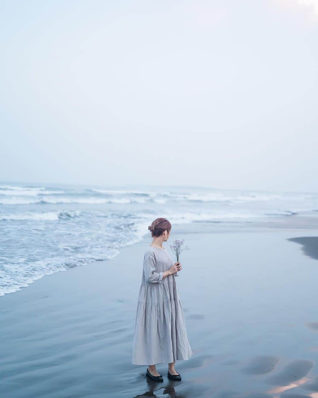 ponsuke_wearのインスタグラム