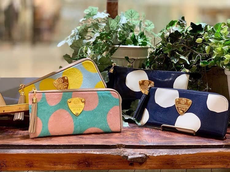 ATAO(アタオ)のグルメインスタ