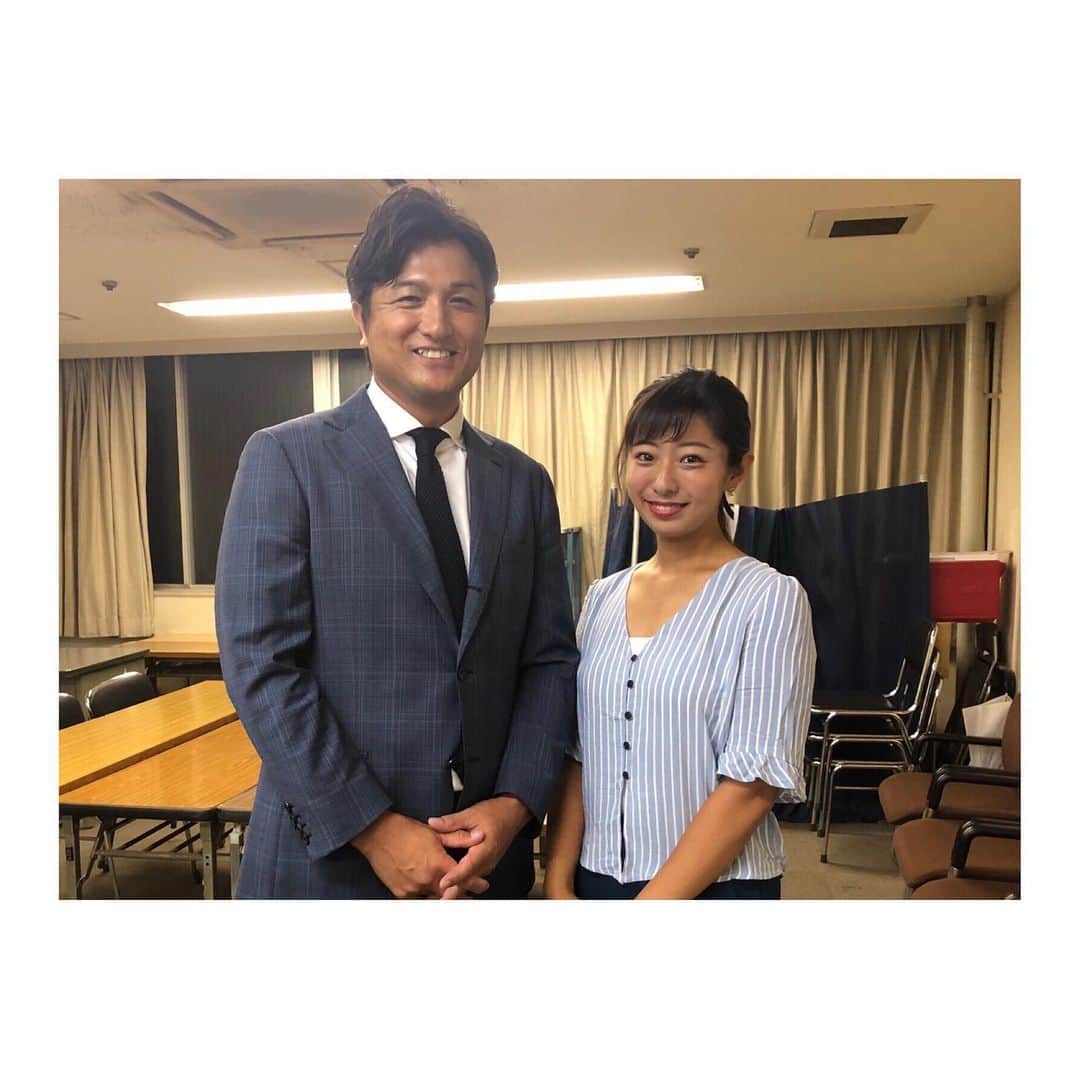 白戸ゆめののインスタグラム