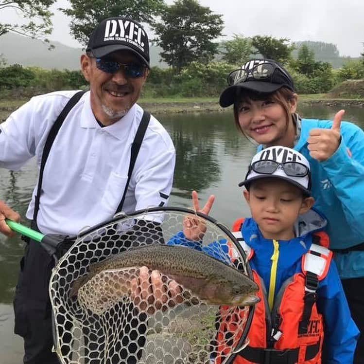 晴山由梨のインスタグラム