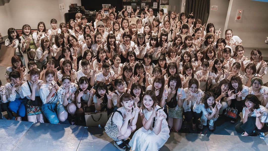 阿部紫夕那のグルメインスタ