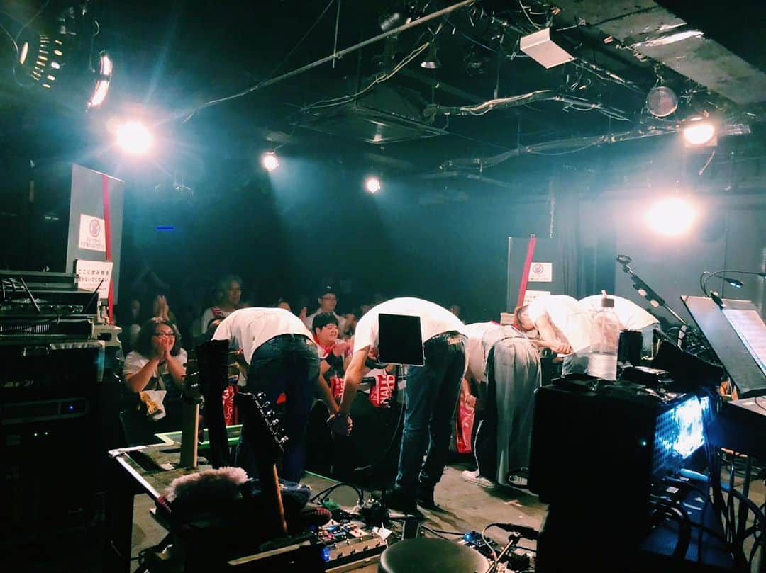 レオラのグルメインスタ