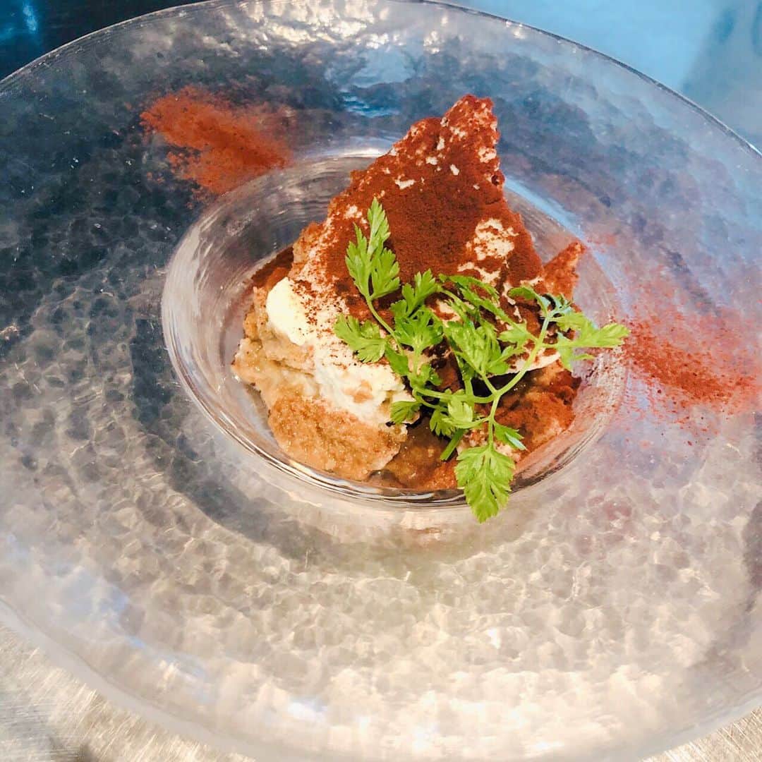 sdiningのグルメインスタ