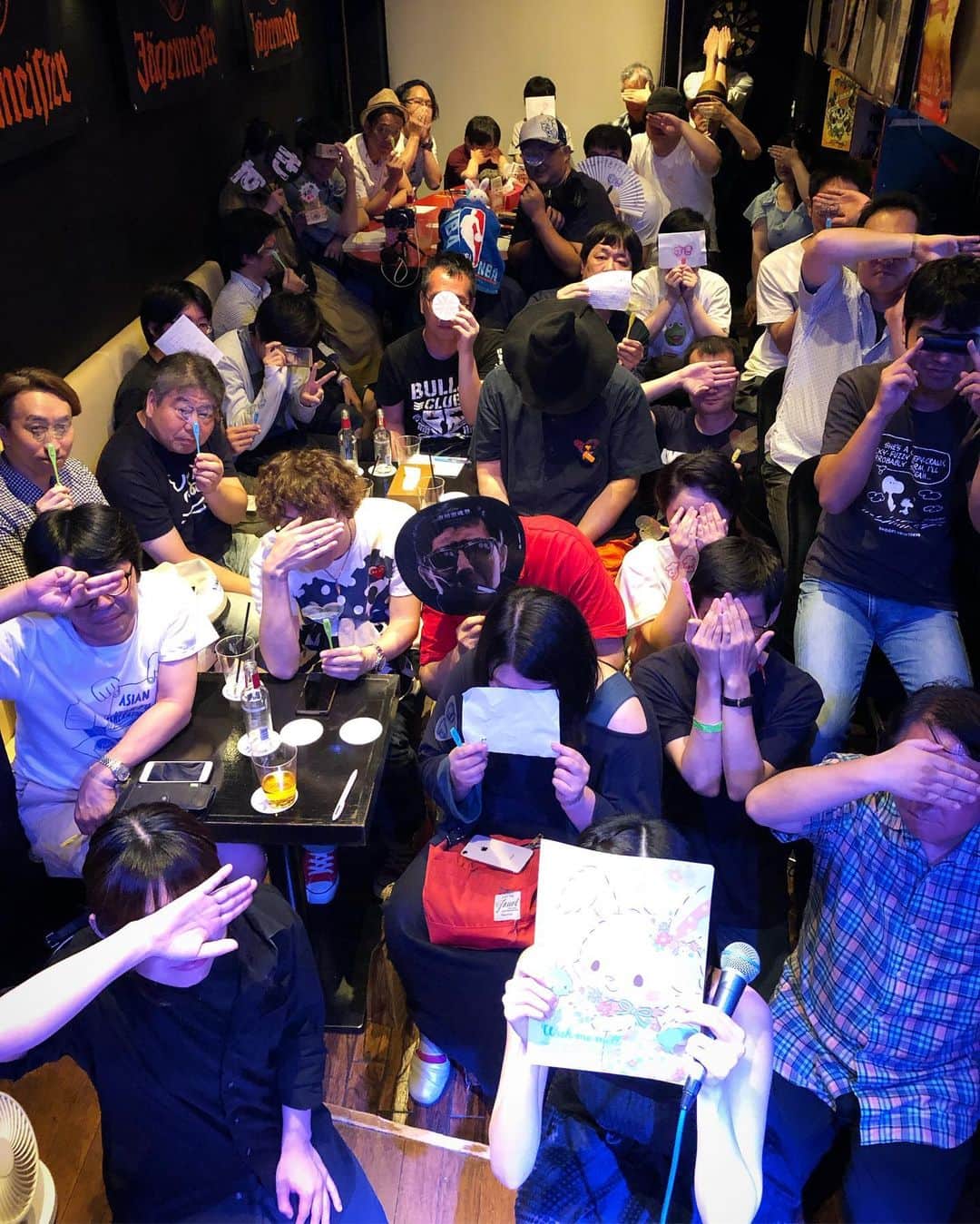 こうやもゆのグルメインスタ