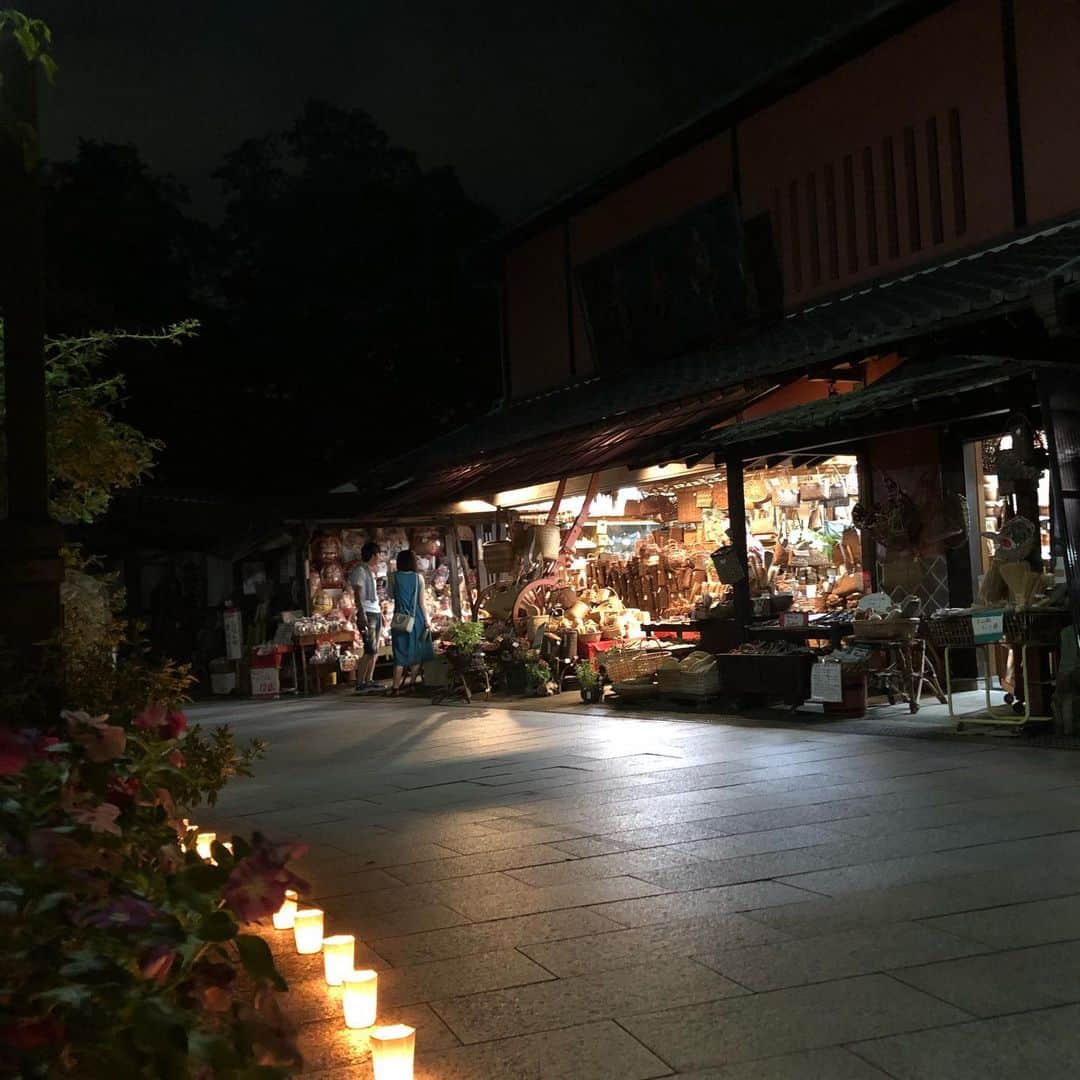 雨月衣のインスタグラム
