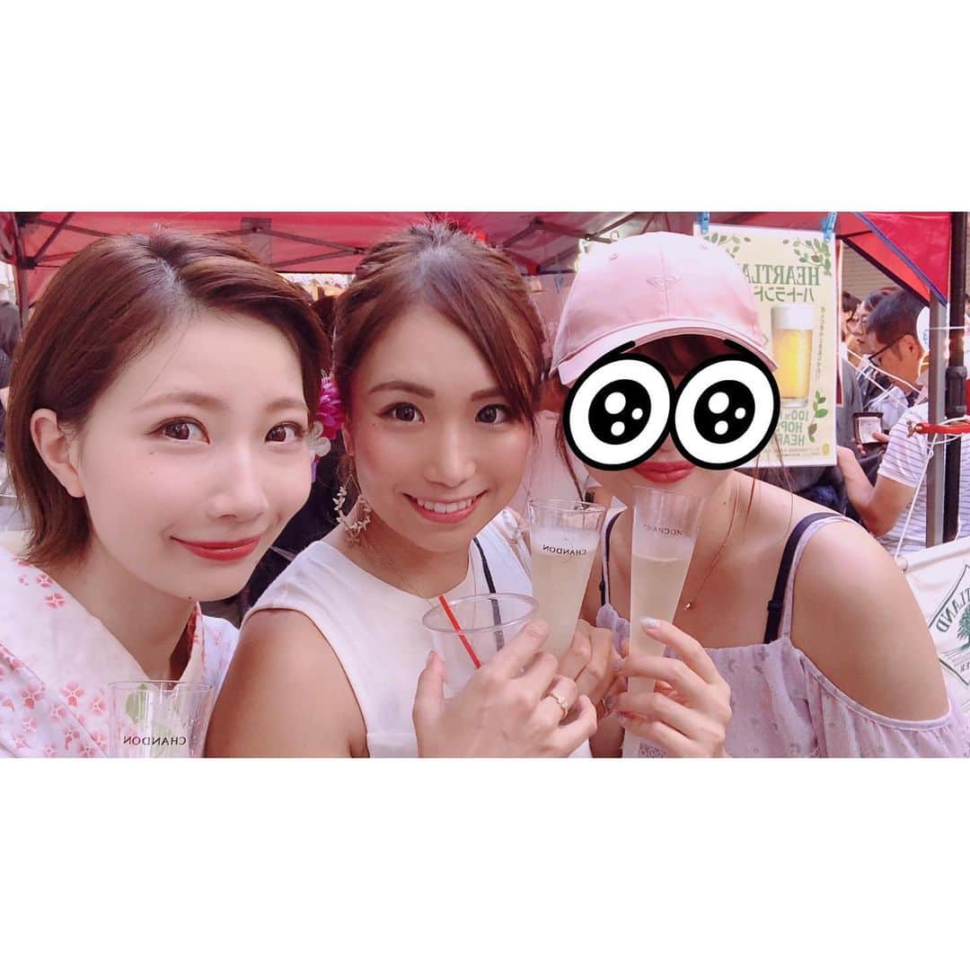 村本れいのインスタグラム
