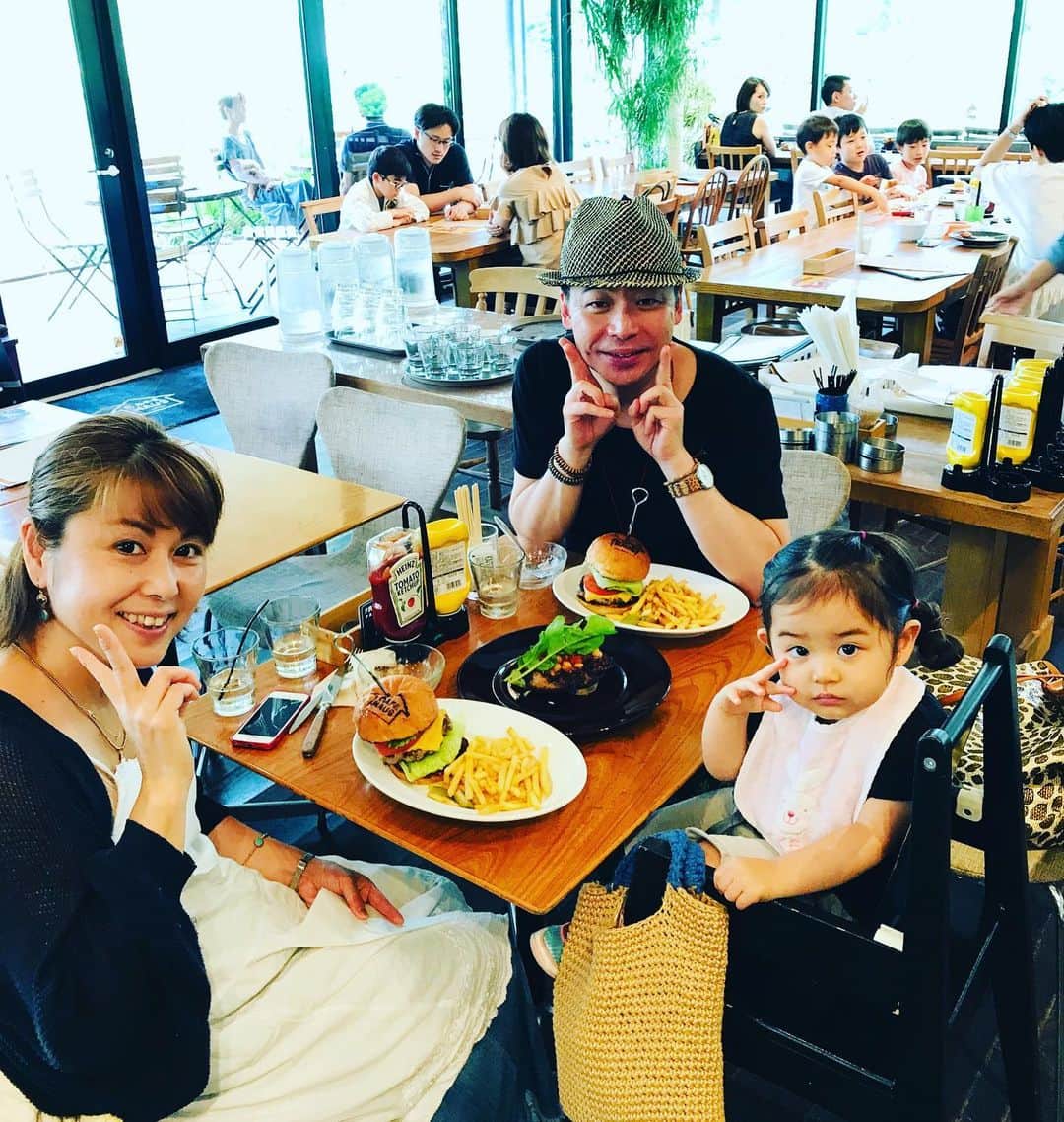 美川憲二のグルメインスタ