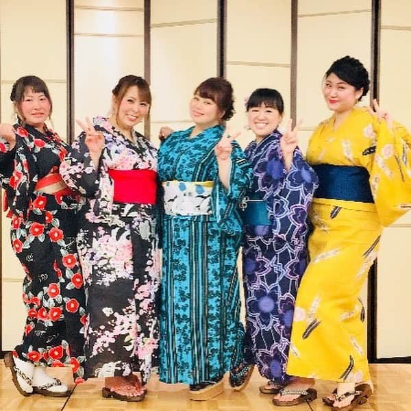 GOLDJAPANのインスタグラム