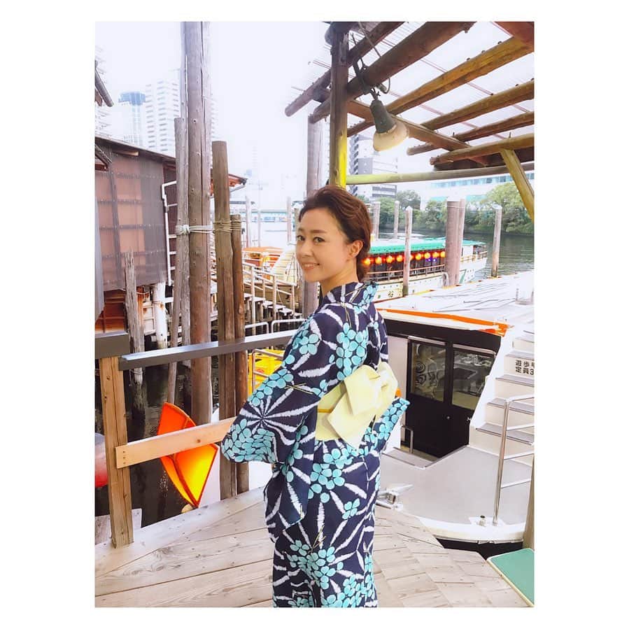 吉竹史のグルメインスタ