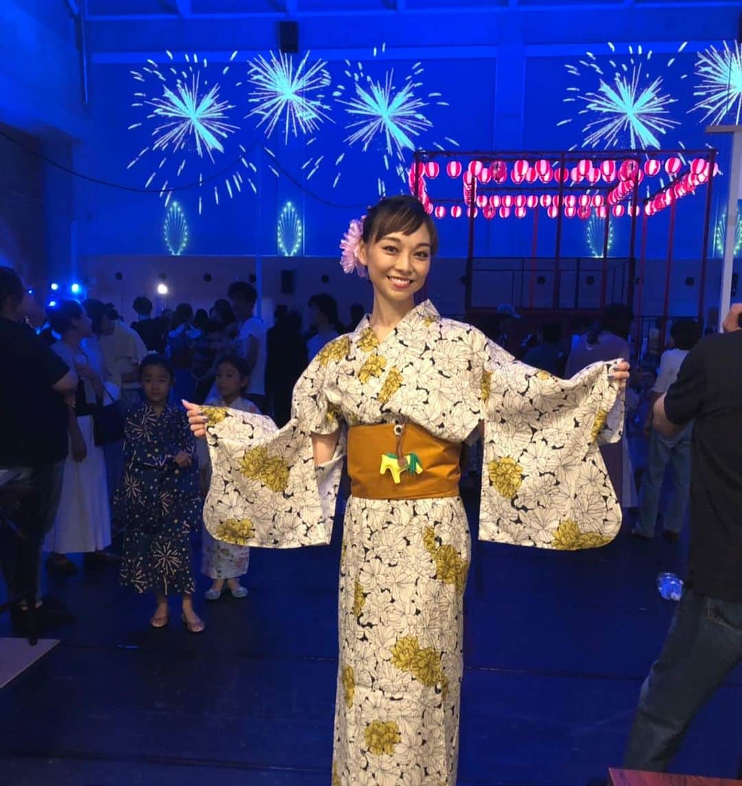 上野水香のグルメインスタ