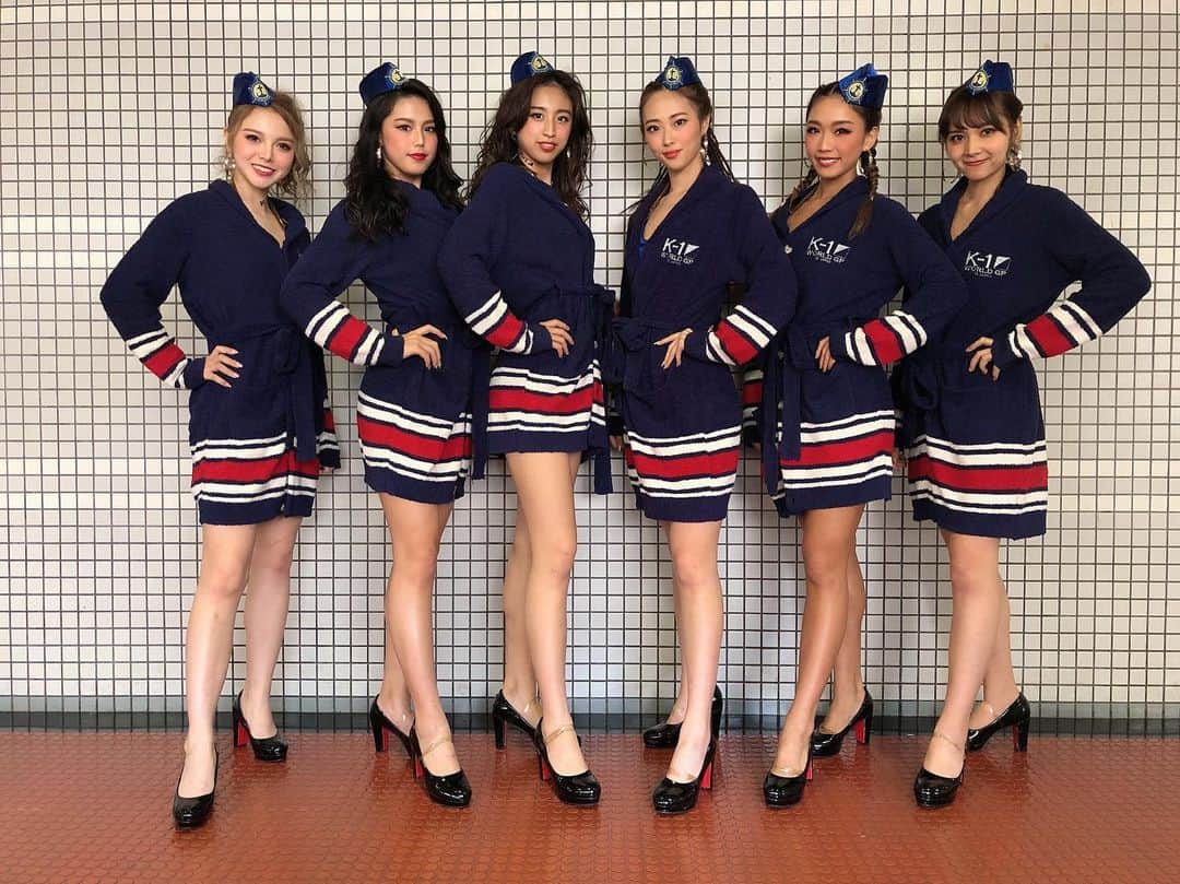 瀬野ユリエのインスタグラム