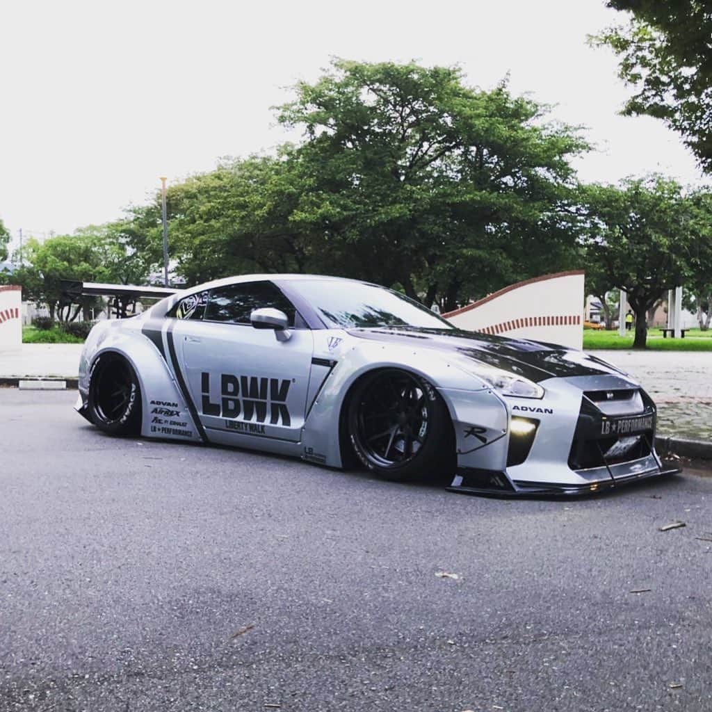 Wataru Katoのインスタグラム