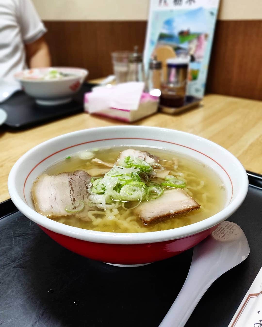 つけMen野郎のグルメインスタ