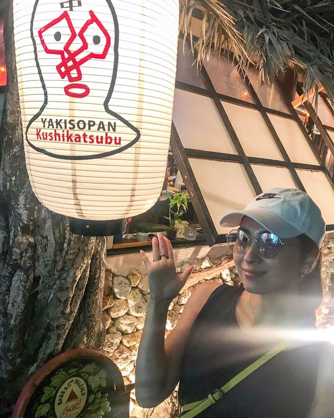 殿倉恵未のグルメインスタ