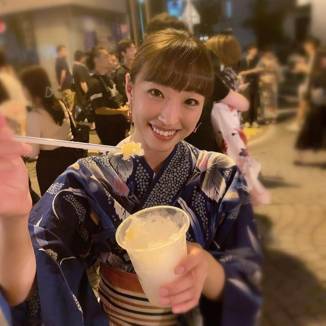 藤田舞美のインスタグラム