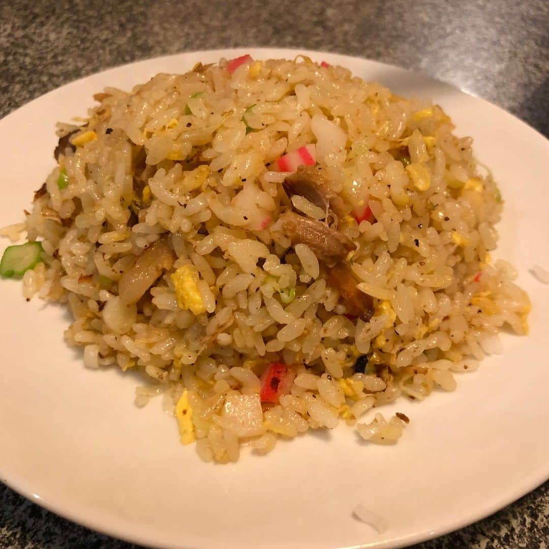 休日課長のグルメインスタ