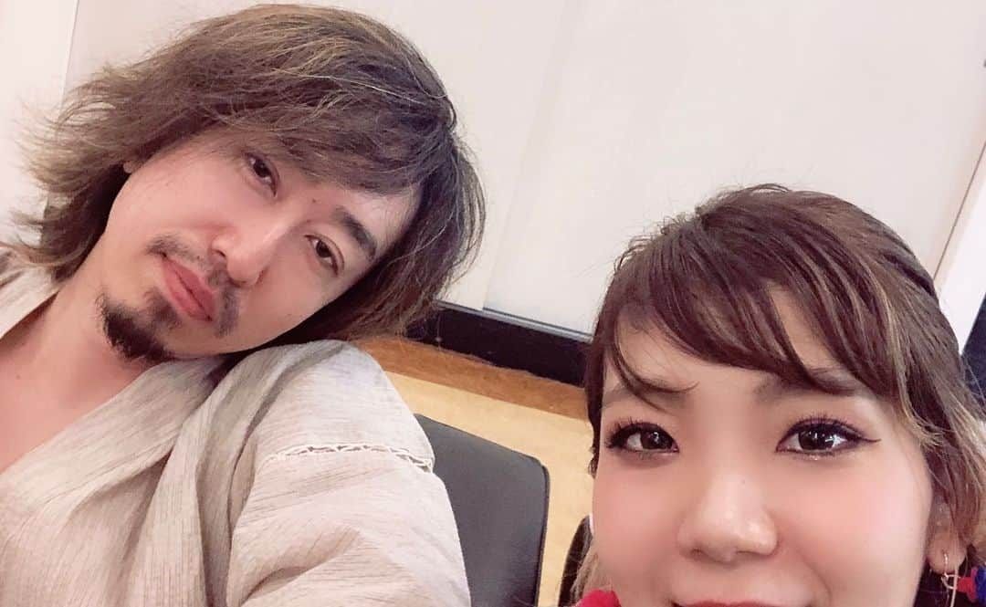 清水玲奈さんのインスタグラム写真 - (清水玲奈Instagram)「2019. 8. 23. . 遠藤ゆか and ばくだんず . 安定の素晴らしいメンバーで、 サイコーな一夜でした👘. . 次回は10. 19 です. . もう今年さいごの浴衣かな🍉. . #遠藤ゆか #名倉学 #zingoro  #梶原大志郎 #中村大輔 #ばくだんず . . #sax #saxophone #tenorsax #tenorsaxophone #aerophone #roland #liveperformance #saxophonist #japan #jazzsax #instalike #instagram #music #musician #musica #femalesaxplayer #jazz #funk #爵士樂 #saxophonelife #yamaha #reinashimizu #清水玲奈」8月25日 0時55分 - reina__shimizu