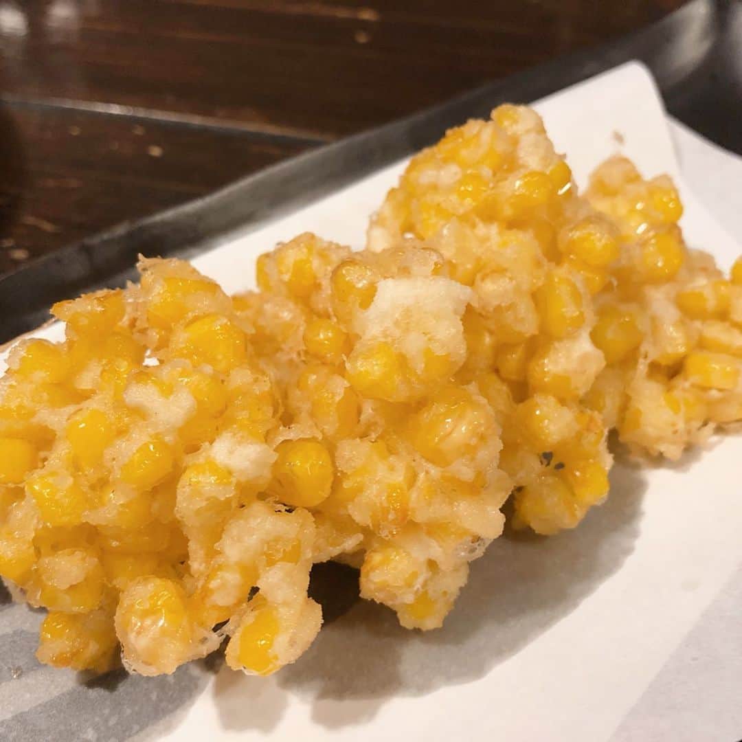馬渕史香さんのインスタグラム写真 - (馬渕史香Instagram)「結婚記念日は、安定の籠で  #あしざわ家  #籠」8月25日 2時06分 - fumika0902