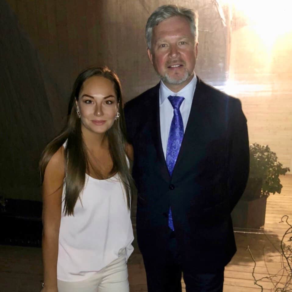 エレーナ・グレボワのインスタグラム：「Угадай с первой ноты 🎼」