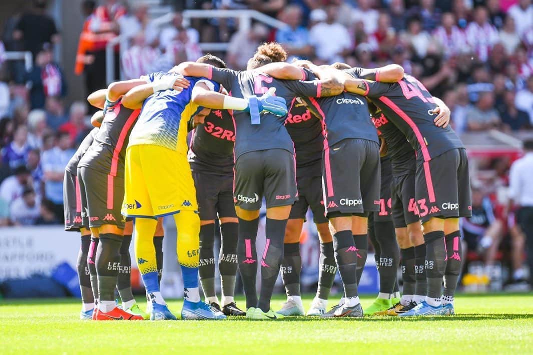 パトリック・バンフォードのインスタグラム：「Great 3 points, solid away performance. Travelling fans were brilliant, thankyou 🙌🏽 #mot」