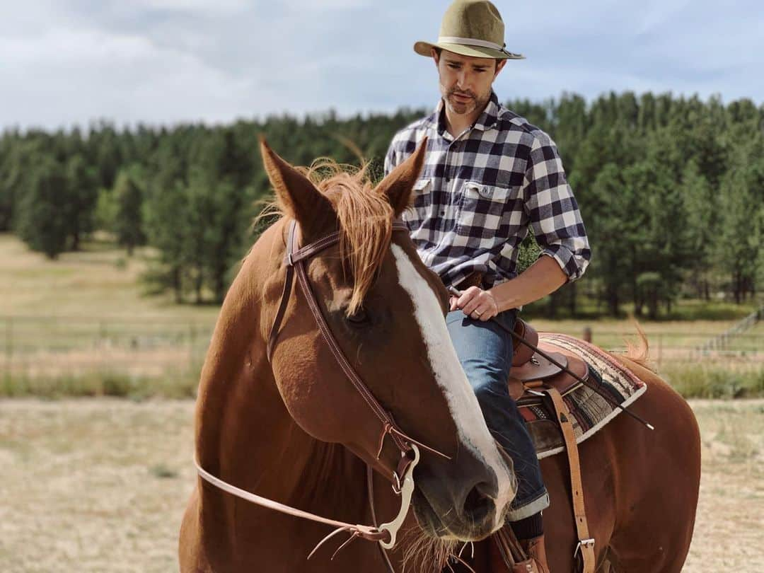 マット・ダラスさんのインスタグラム写真 - (マット・ダラスInstagram)8月25日 4時00分 - mattdallas