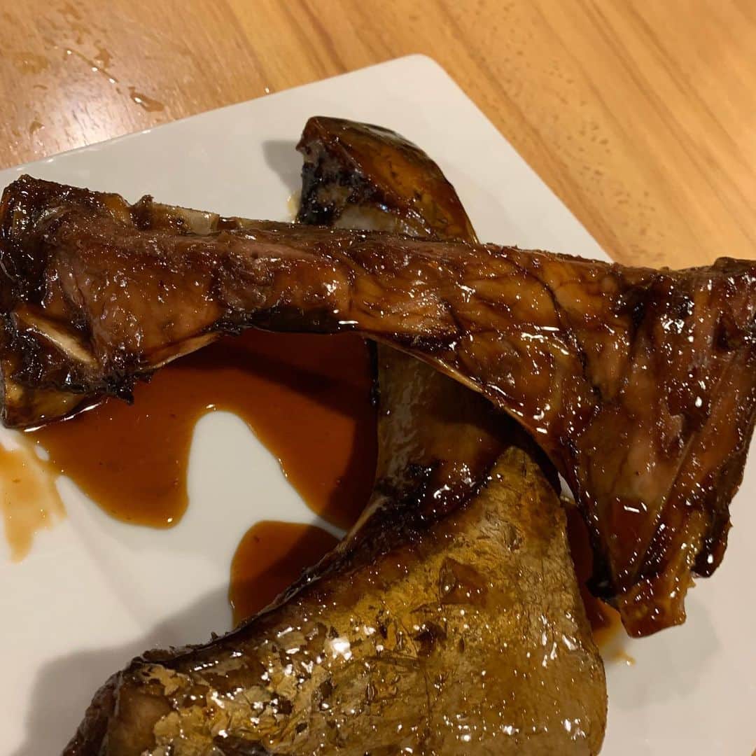 魚壱商店 天王寺店のグルメインスタ