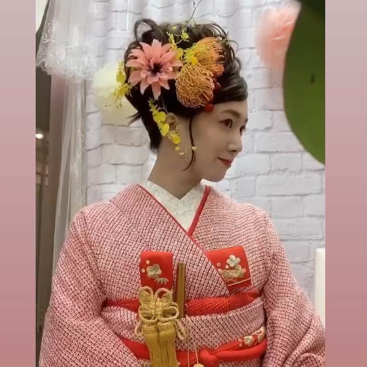 崎山一葉のグルメインスタ