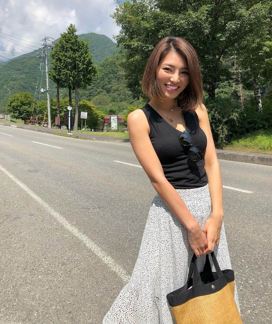 奈保のグルメインスタ