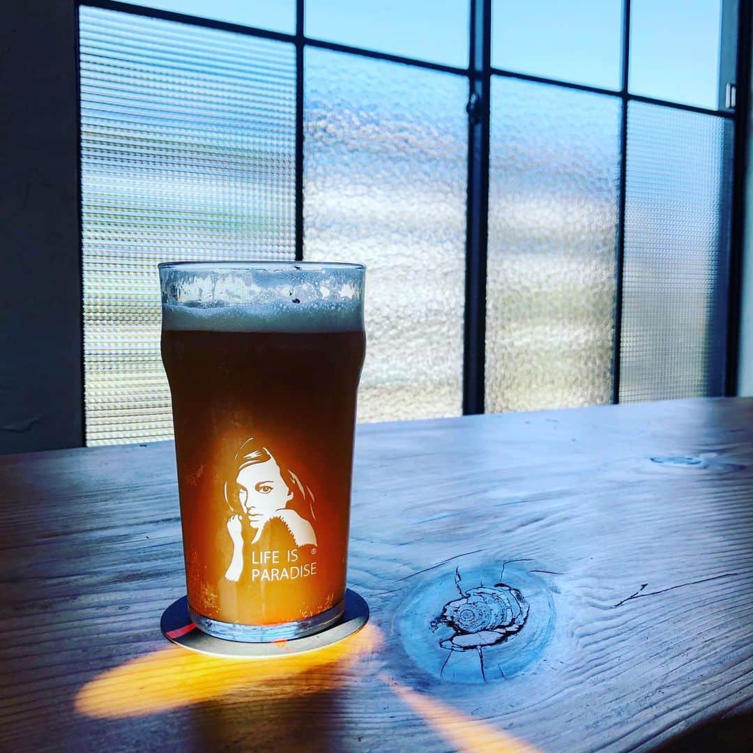 園崎未恵のグルメインスタ