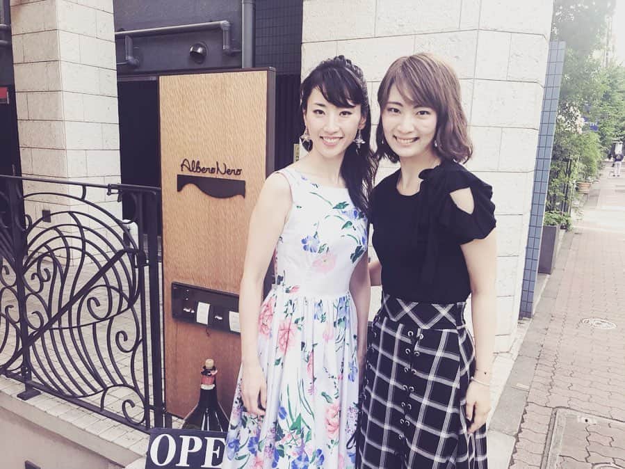 風輝駿のグルメインスタ