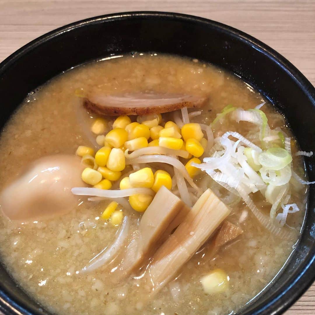 norimotoのグルメインスタ