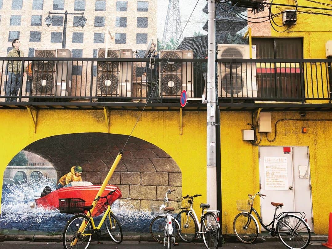 Шамов Дмитрийのグルメインスタ