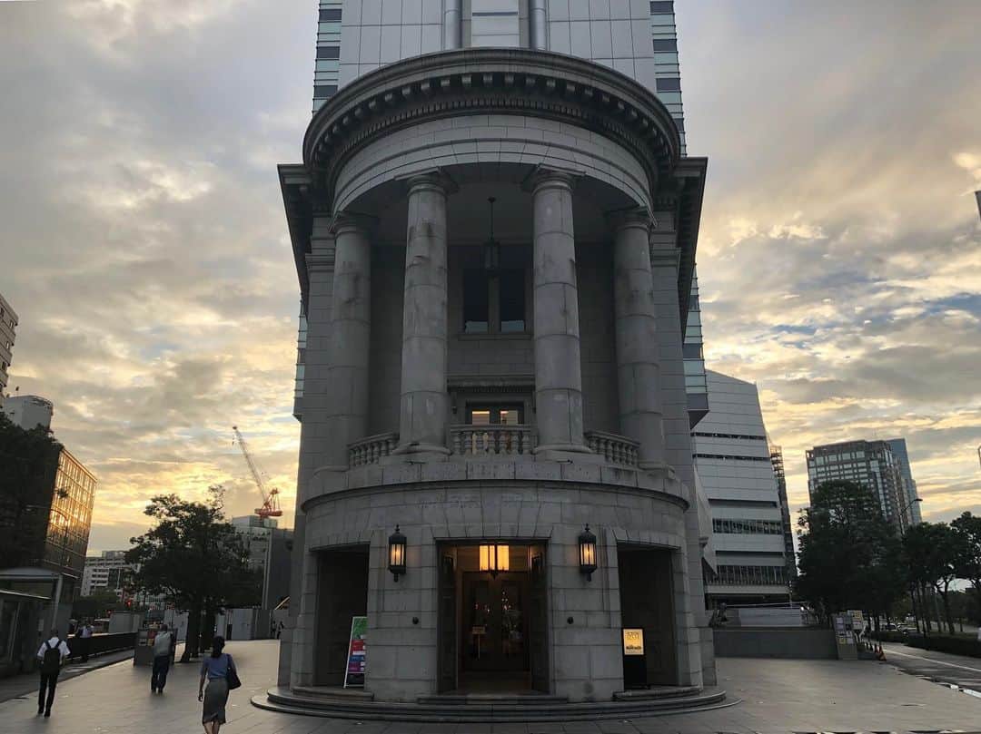 石井輝明のグルメインスタ