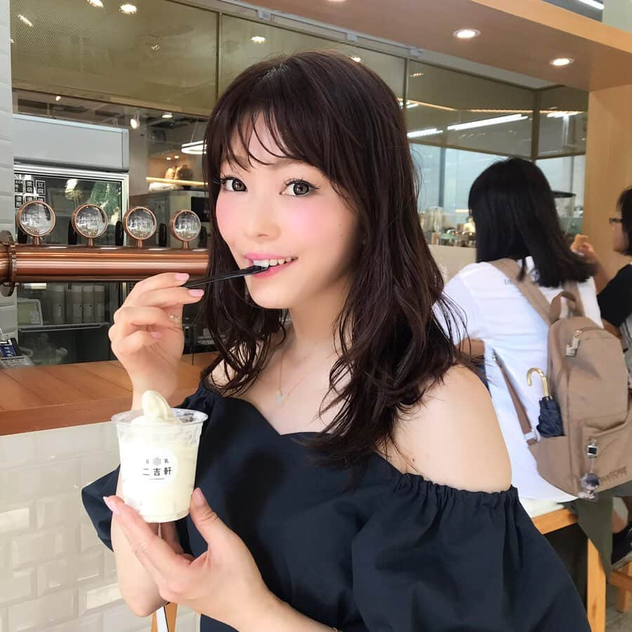 アレルギーナビゲーター 細川真奈 ❤のインスタグラム