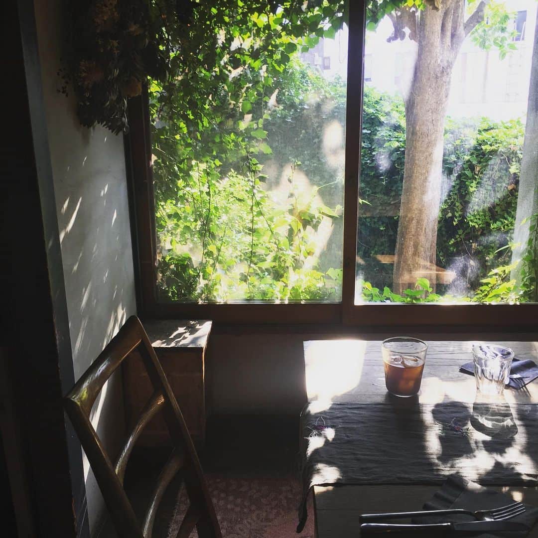 journaleatripのグルメインスタ