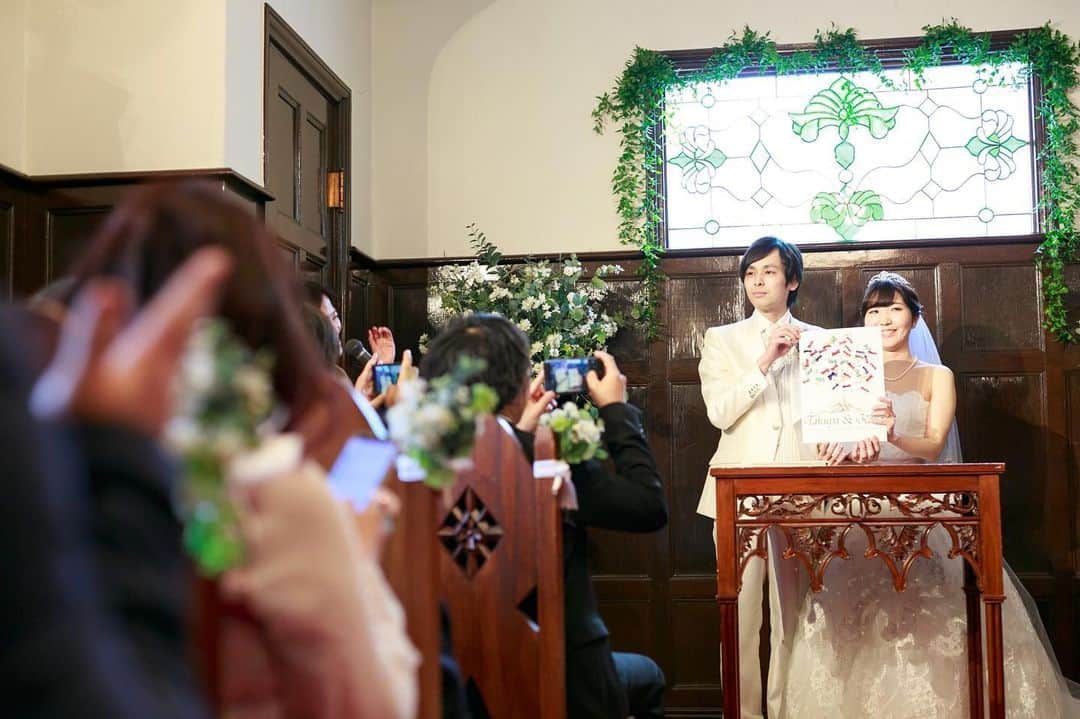 神戸北野サッスーン邸のグルメインスタ