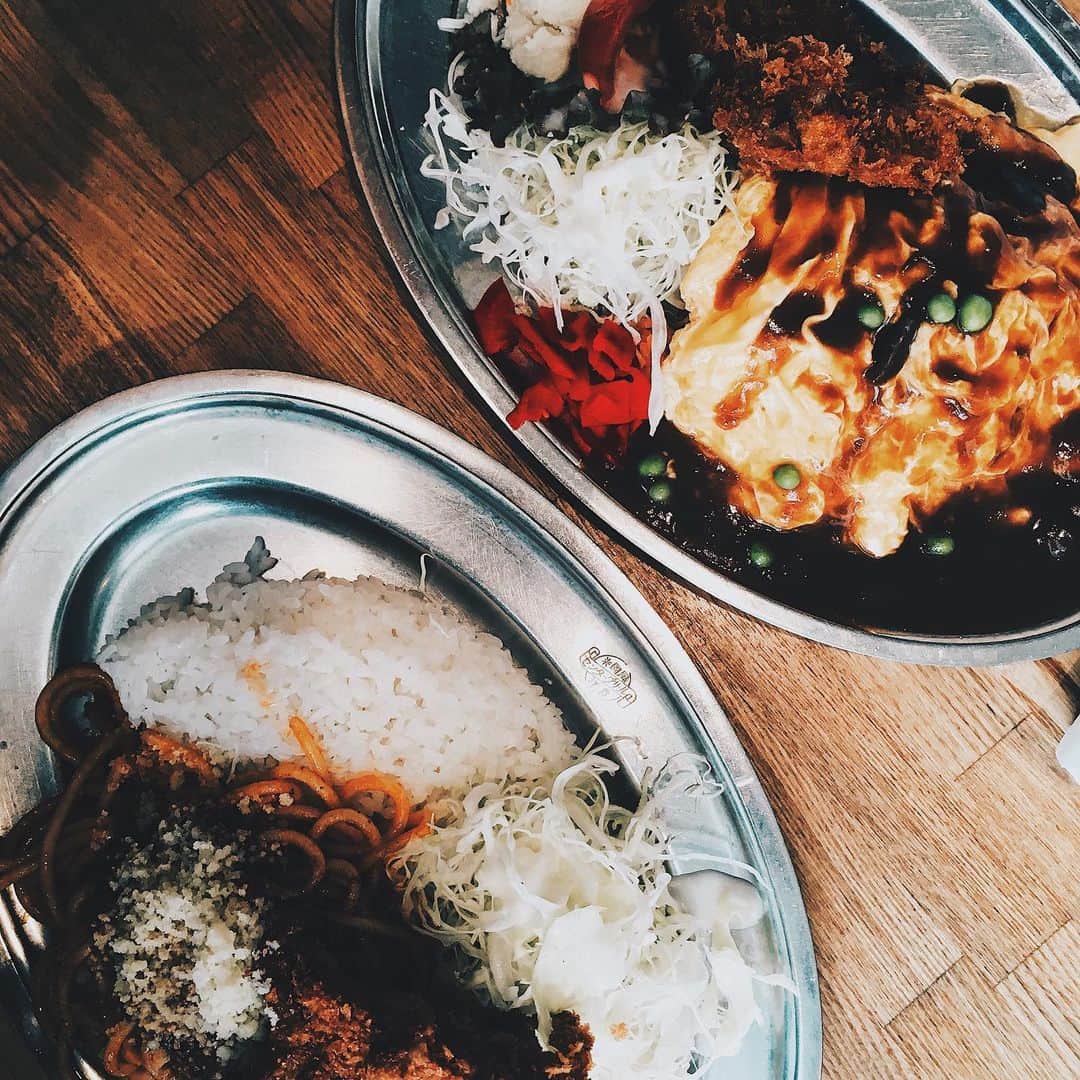 井上早紀のグルメインスタ