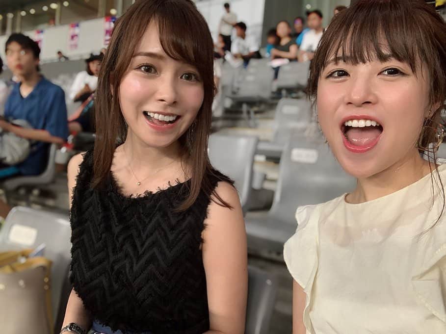 黒澤詩音のインスタグラム