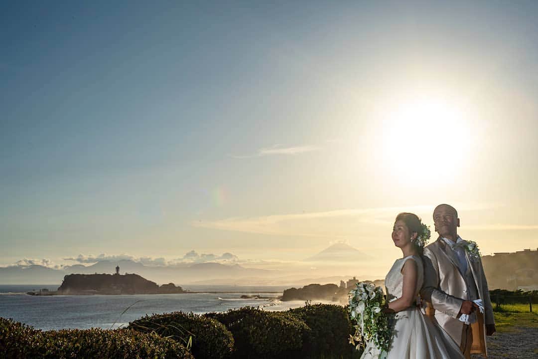 鎌倉プリンスホテル写真室_la-vie factoryのグルメインスタ