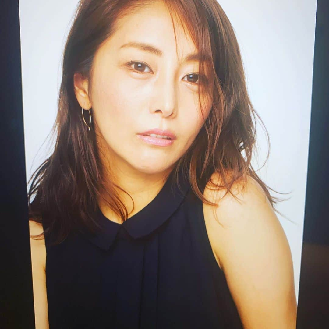 熊切あさ美さんのインスタグラム写真 - (熊切あさ美Instagram)「昨日から演技の勉強 ワークショップへ通い始めました たくさん刺激を受ける毎日 #日々勉強  #ワークショップ #背中を押してくださった先輩に感謝  #やりたいことたくさん #楽しいことたくさん #悔しいこともたまに #happy #enjoy  #夢 #感謝 #instagood  #熊切あさ美 #smile」8月25日 9時45分 - asami_kumakiri