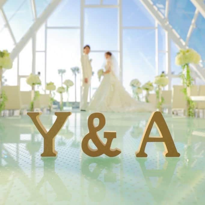 17人をフォロー中 【結婚式場】ラヴィマーナ神戸ウエディングのグルメインスタ