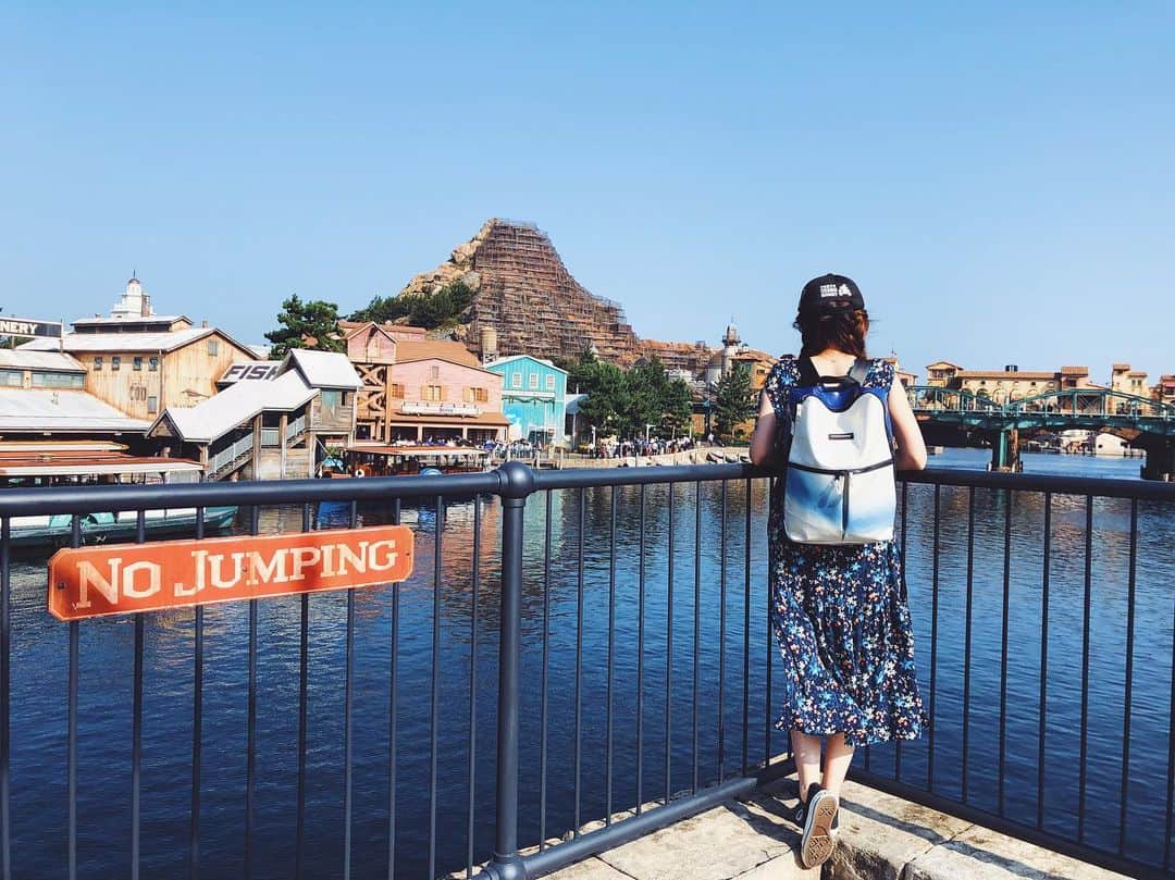 のインスタグラム：「2019.08.25 Today’s F my summer vacation ...... #frtg #frtg_today #frtg_bag #フライターグ #sunday #tds」